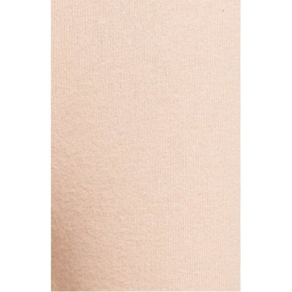 💕REFORMATION💕 Cirrus Crop Straight Leg Knit Pants S NWT - Picture 9 of 15